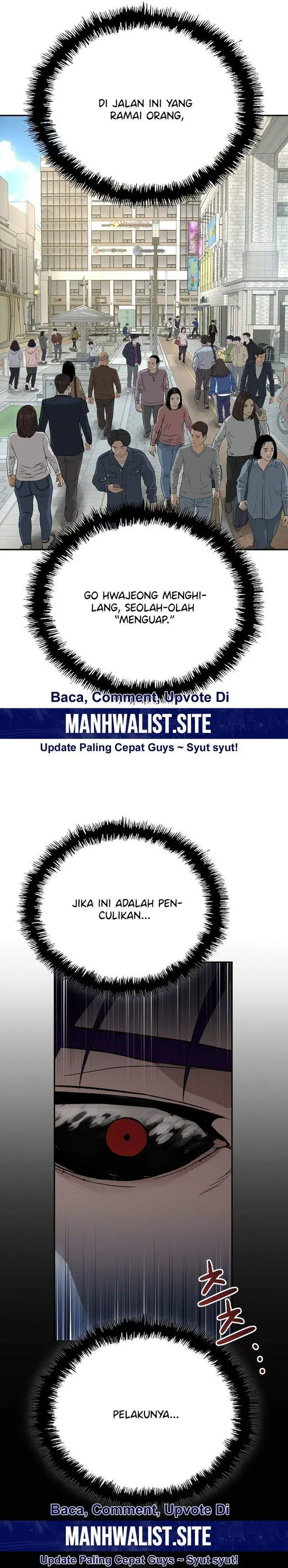 image-komik-the-villains-profiler-chapter-27-39/43