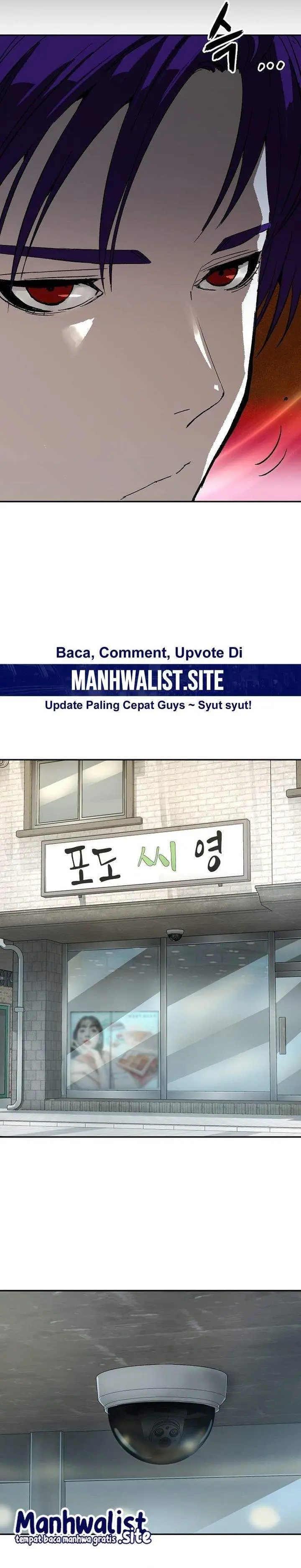 image-komik-the-villains-profiler-chapter-27-41/43