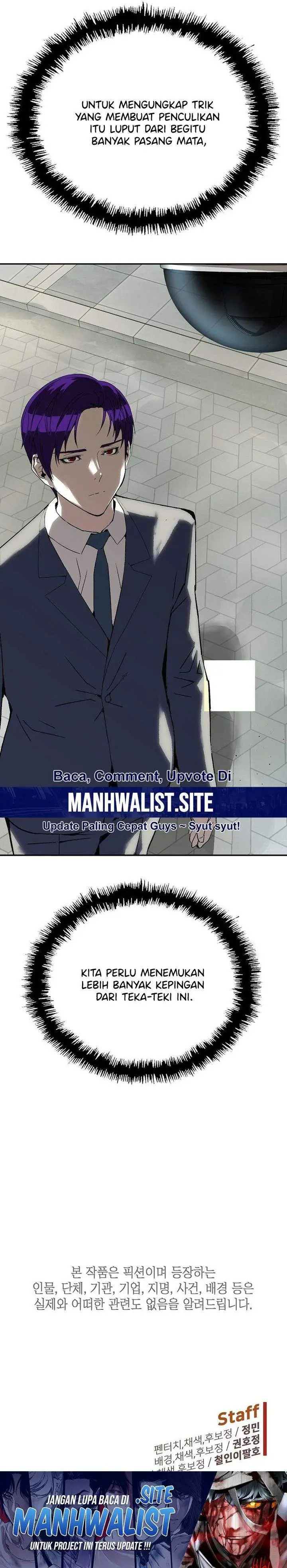 image-komik-the-villains-profiler-chapter-27-42/43