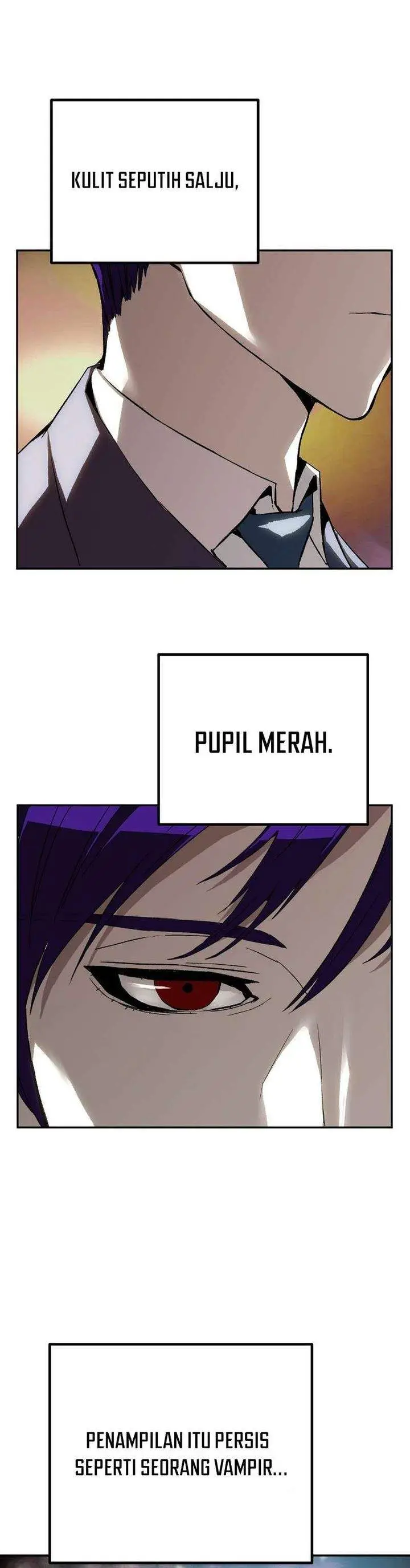 image-komik-the-villains-profiler-chapter-28-1/39