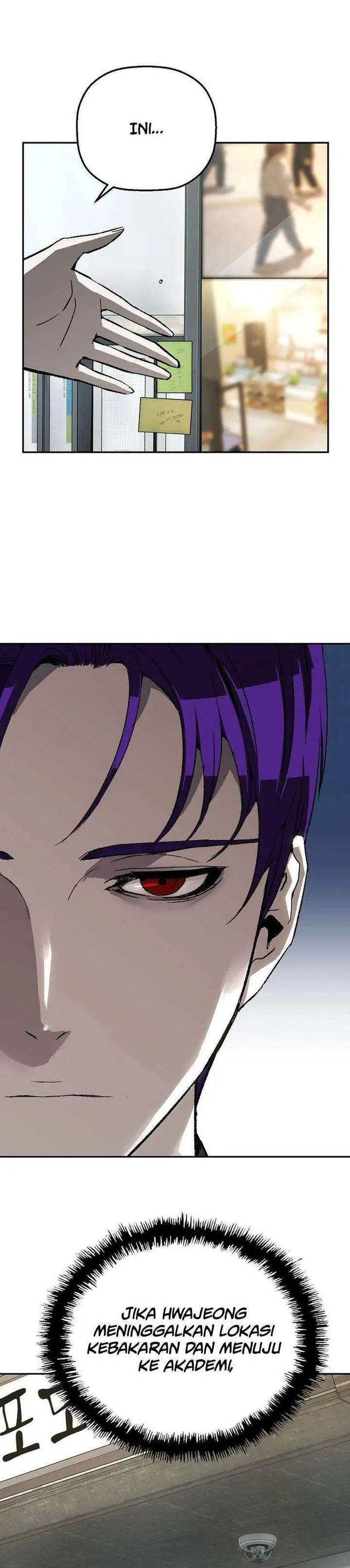 image-komik-the-villains-profiler-chapter-28-4/39
