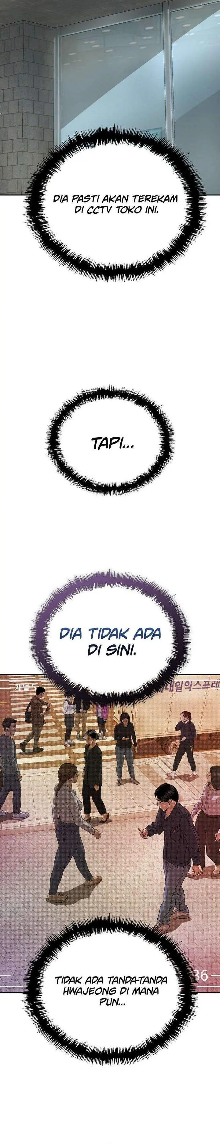 image-komik-the-villains-profiler-chapter-28-5/39