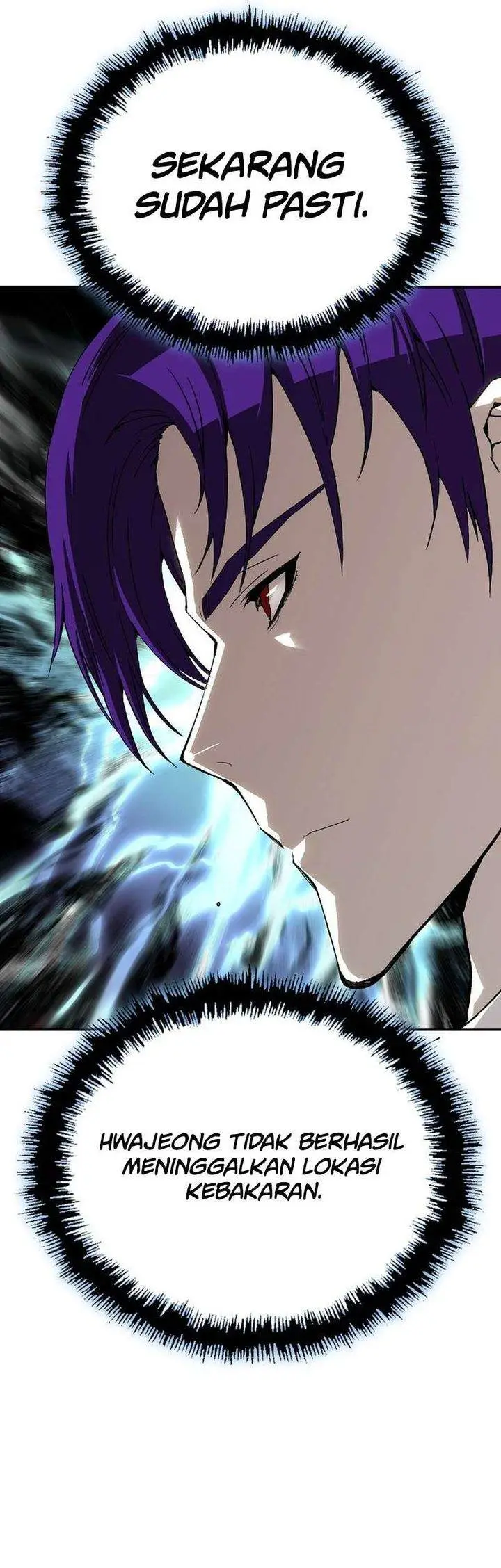 image-komik-the-villains-profiler-chapter-28-6/39