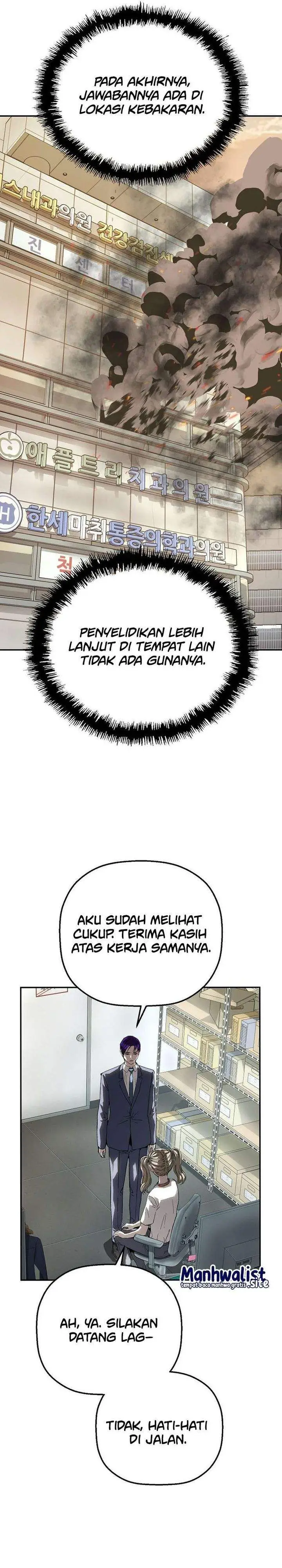 image-komik-the-villains-profiler-chapter-28-7/39