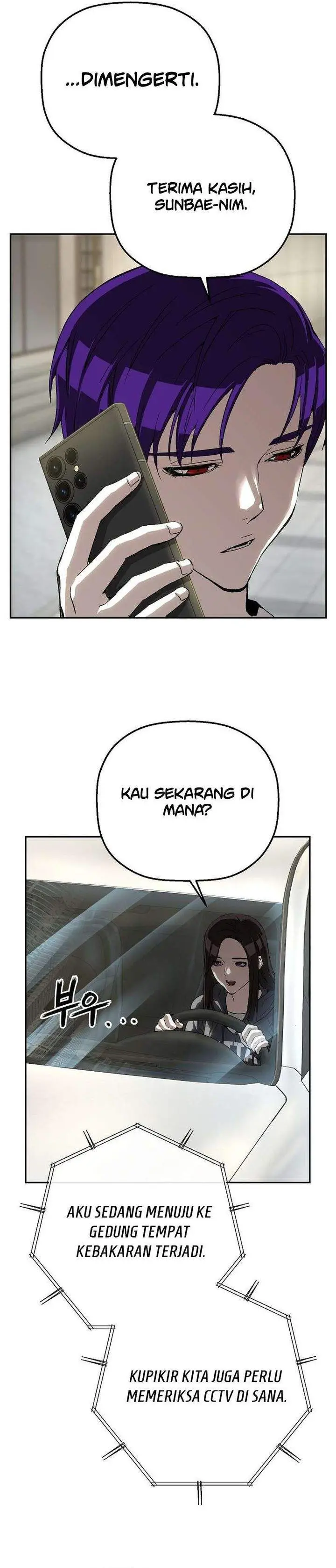 image-komik-the-villains-profiler-chapter-28-10/39