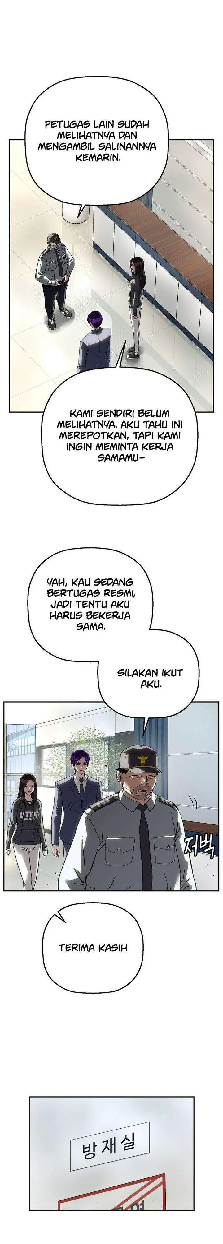 image-komik-the-villains-profiler-chapter-28-12/39