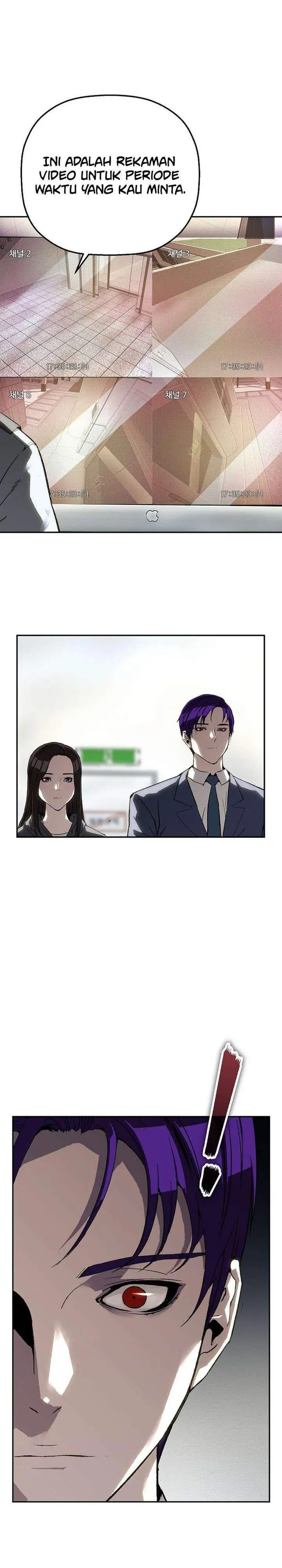image-komik-the-villains-profiler-chapter-28-13/39