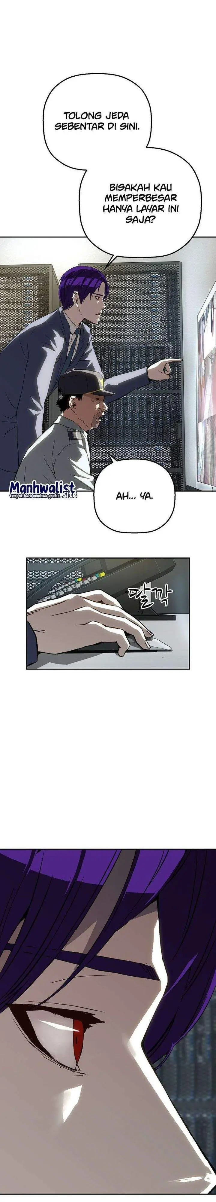 image-komik-the-villains-profiler-chapter-28-14/39