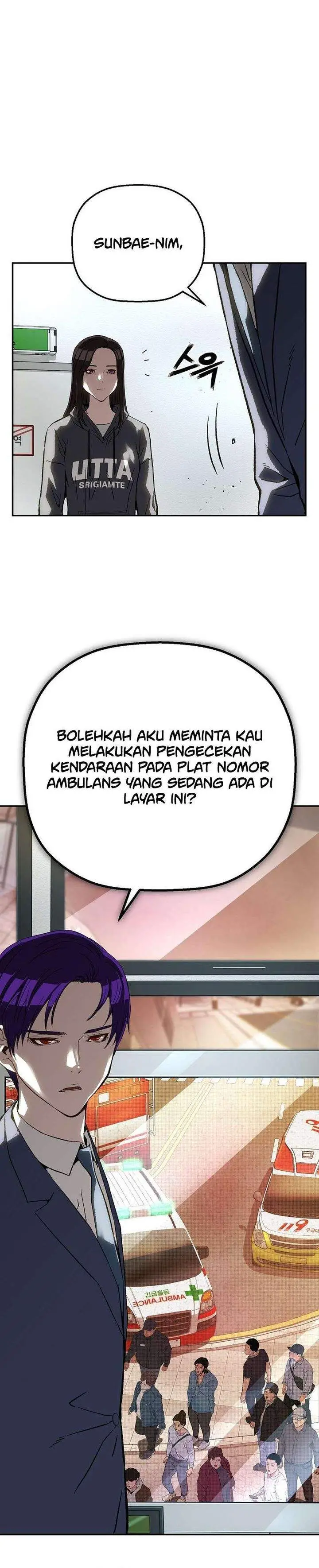 image-komik-the-villains-profiler-chapter-28-15/39