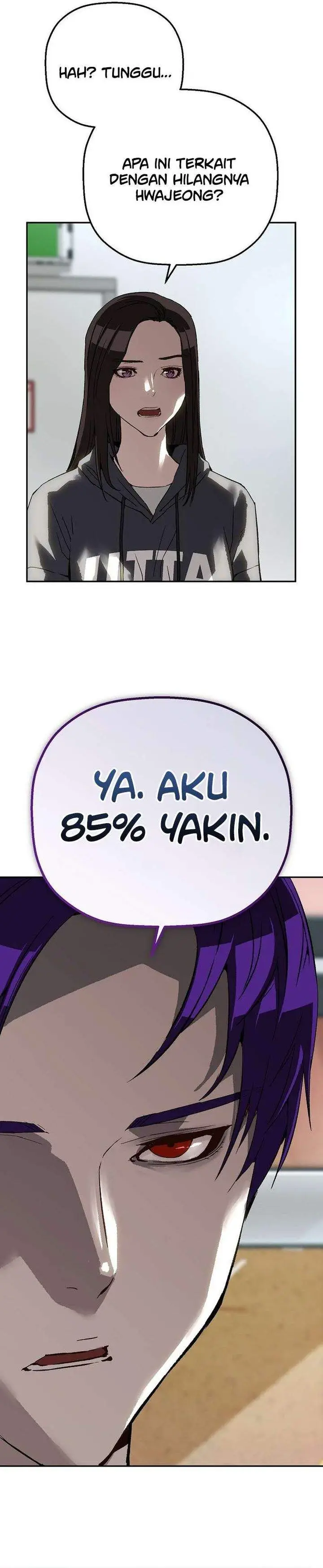 image-komik-the-villains-profiler-chapter-28-16/39