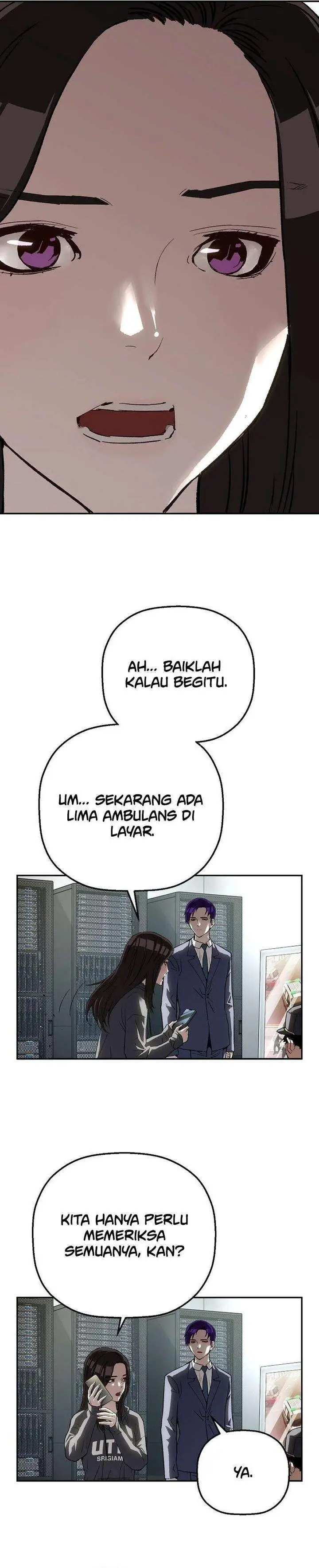 image-komik-the-villains-profiler-chapter-28-17/39