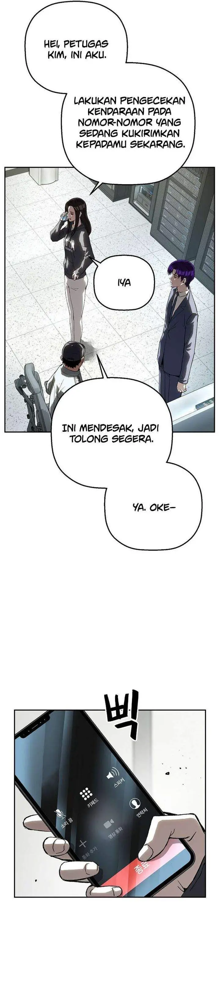 image-komik-the-villains-profiler-chapter-28-18/39