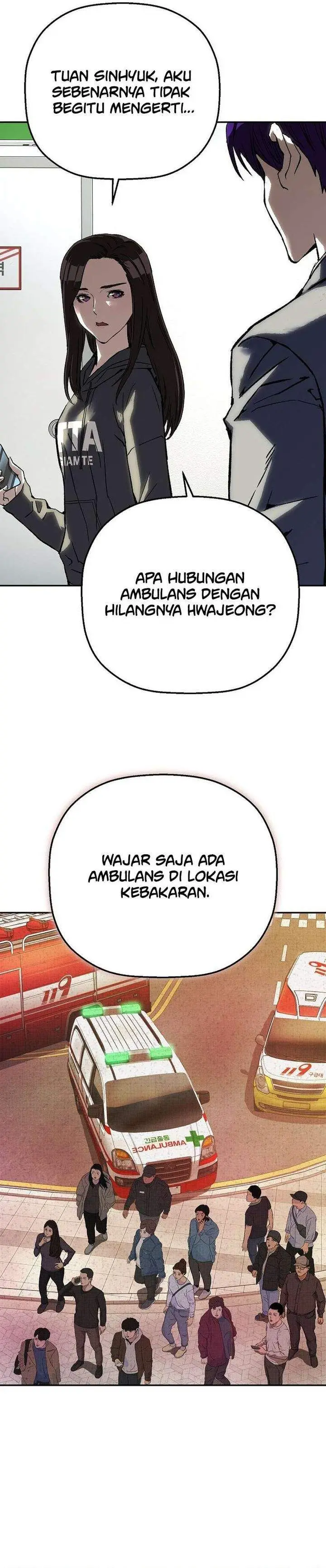image-komik-the-villains-profiler-chapter-28-19/39