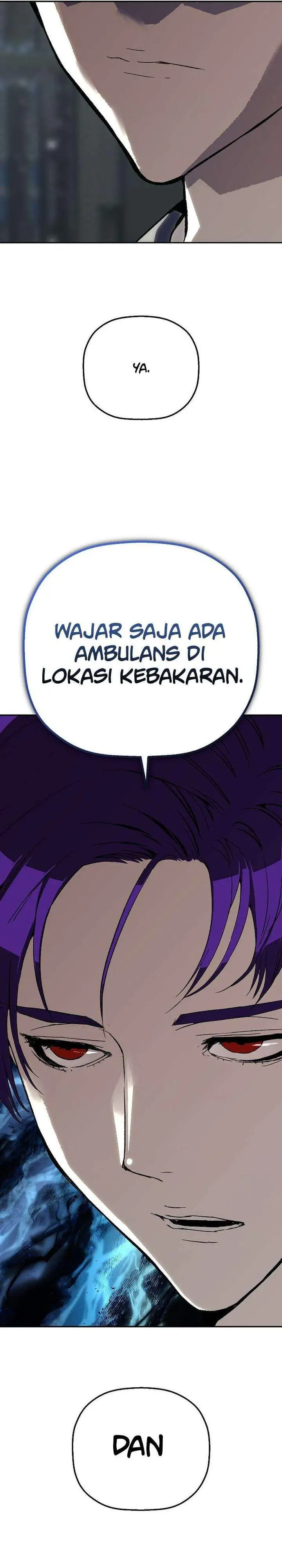 image-komik-the-villains-profiler-chapter-28-20/39