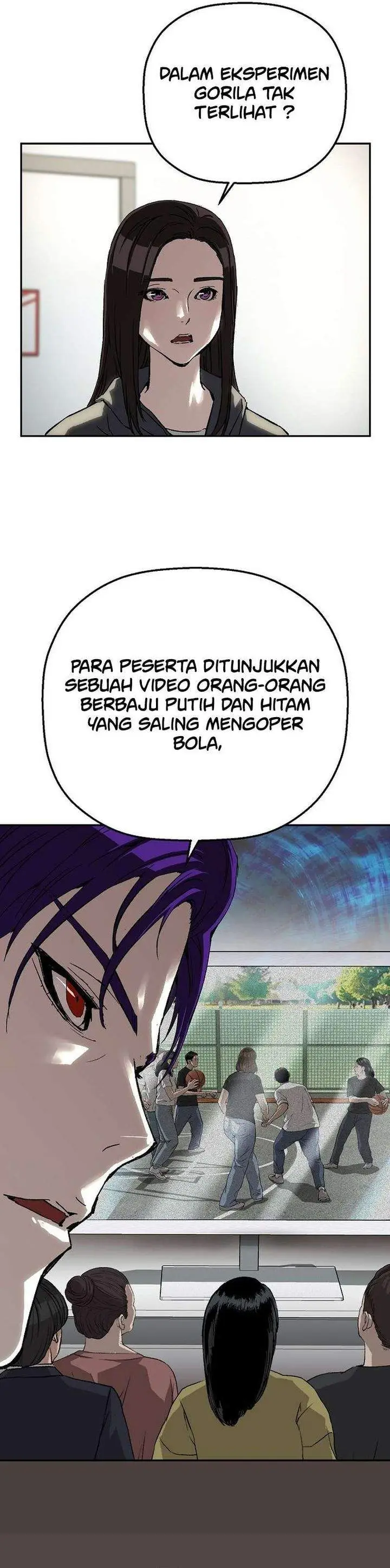 image-komik-the-villains-profiler-chapter-28-22/39