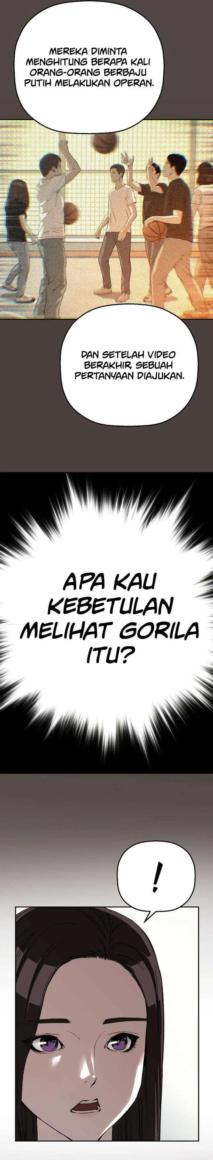 image-komik-the-villains-profiler-chapter-28-23/39