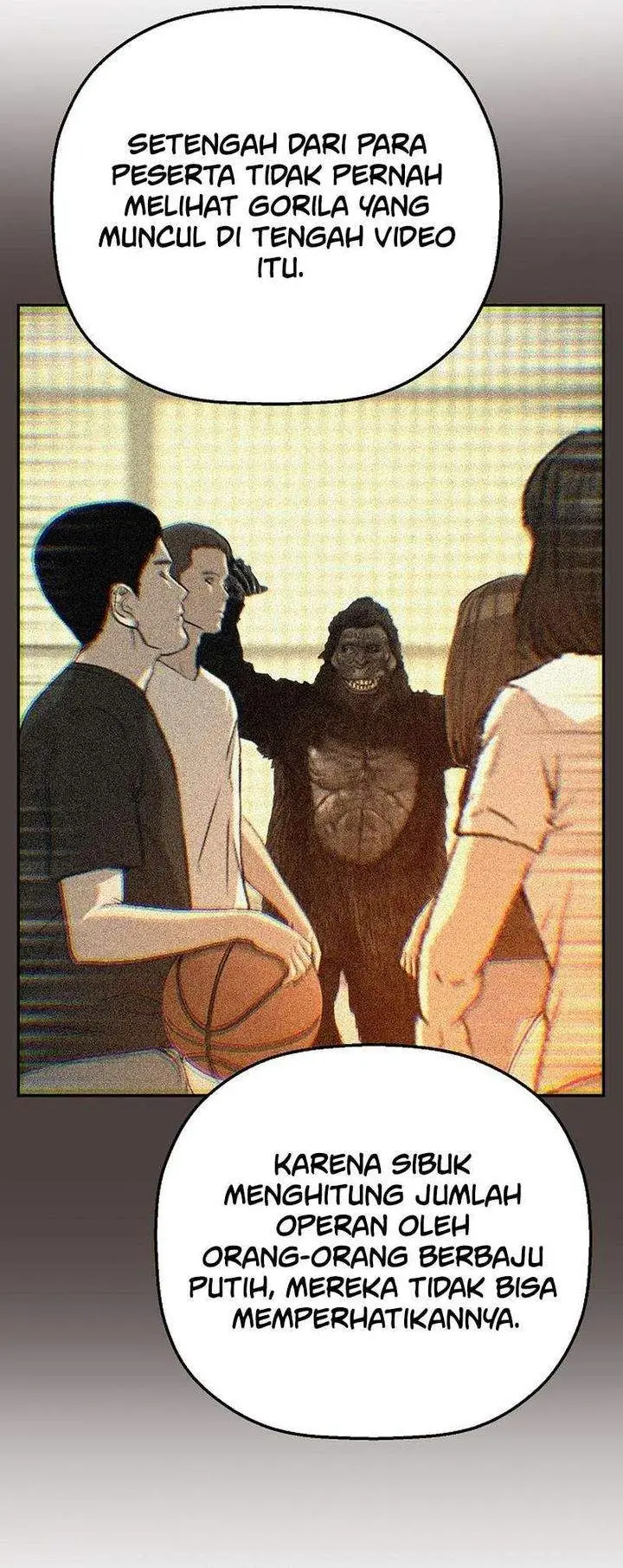 image-komik-the-villains-profiler-chapter-28-24/39