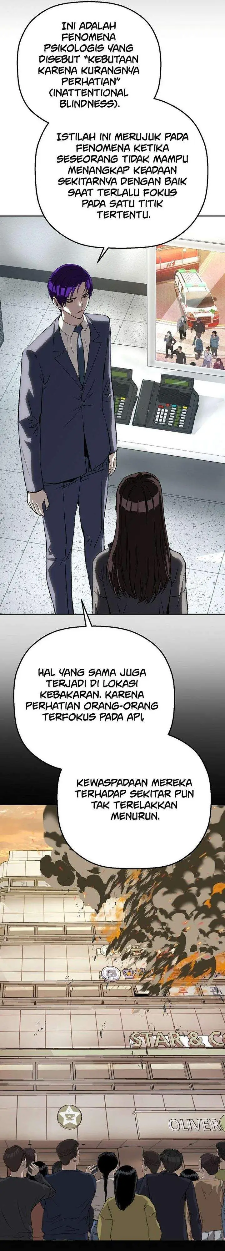 image-komik-the-villains-profiler-chapter-28-25/39