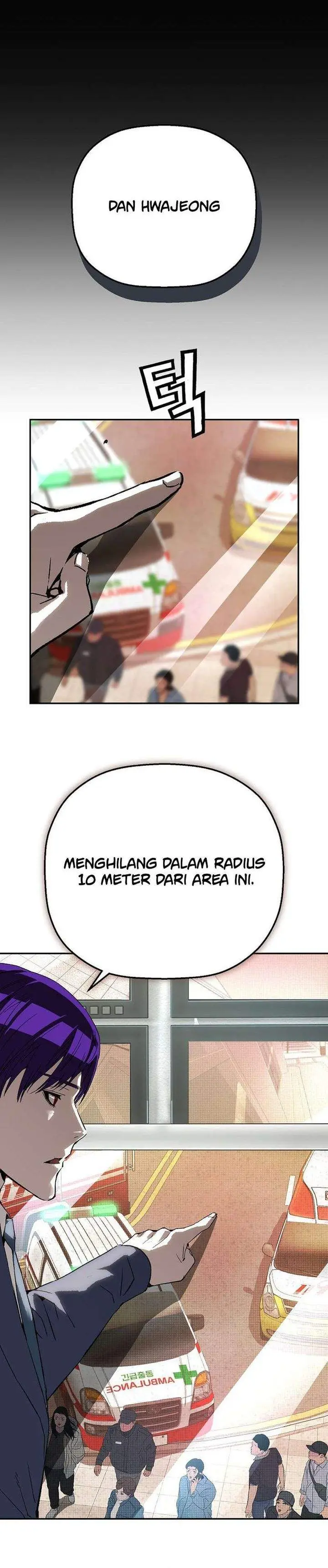 image-komik-the-villains-profiler-chapter-28-26/39