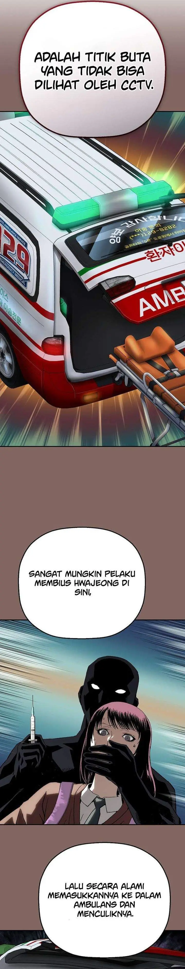 image-komik-the-villains-profiler-chapter-28-28/39