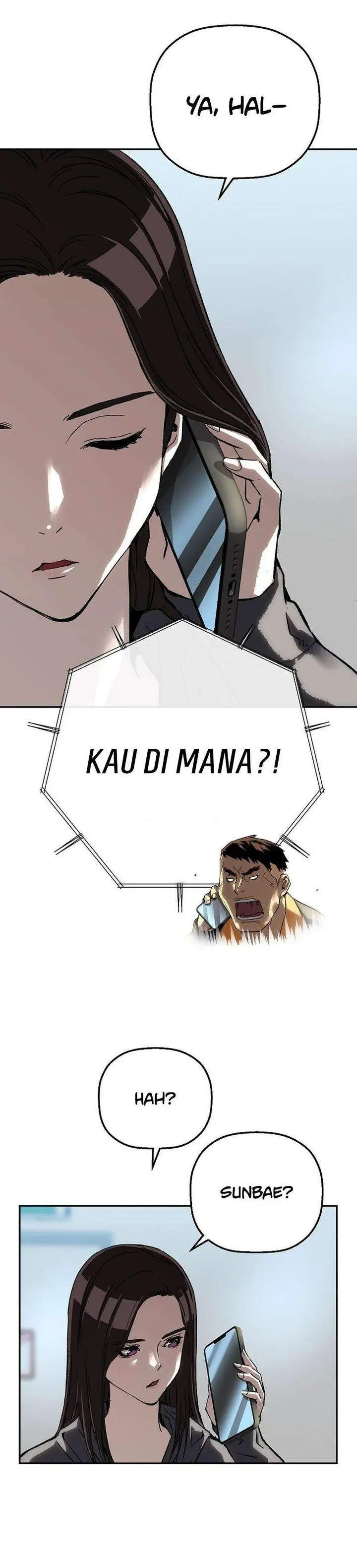 image-komik-the-villains-profiler-chapter-28-30/39