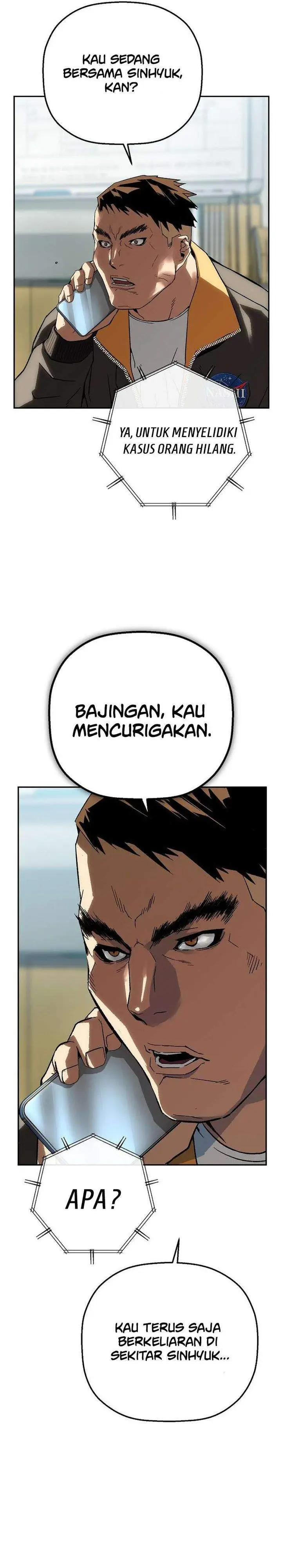 image-komik-the-villains-profiler-chapter-28-31/39