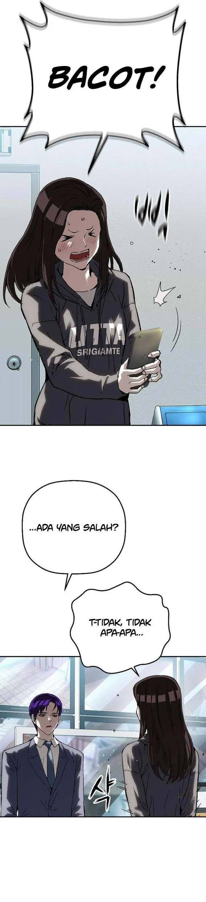 image-komik-the-villains-profiler-chapter-28-33/39