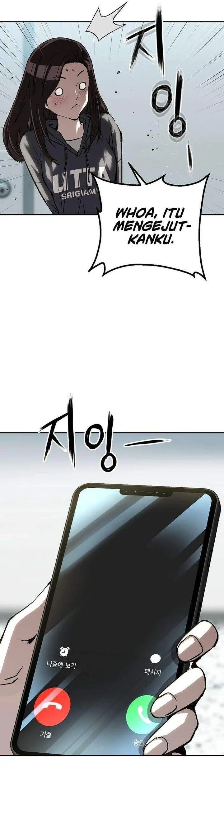 image-komik-the-villains-profiler-chapter-28-34/39