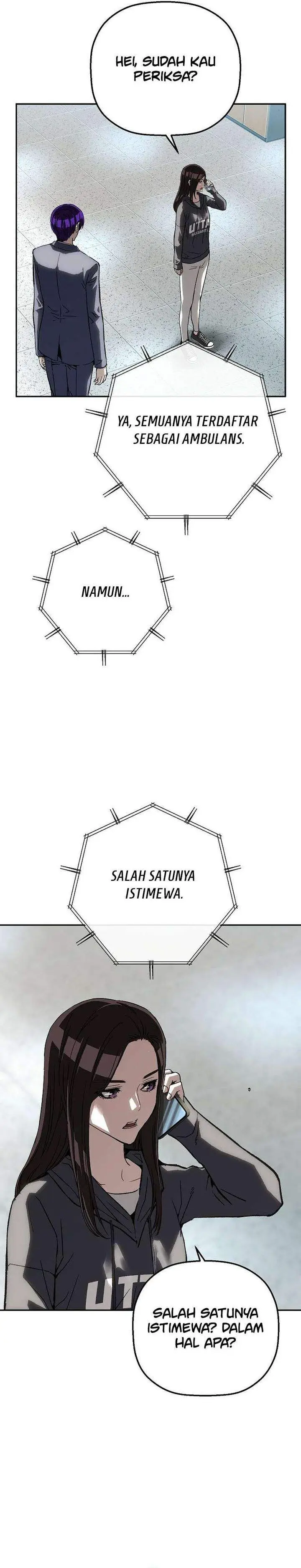 image-komik-the-villains-profiler-chapter-28-35/39