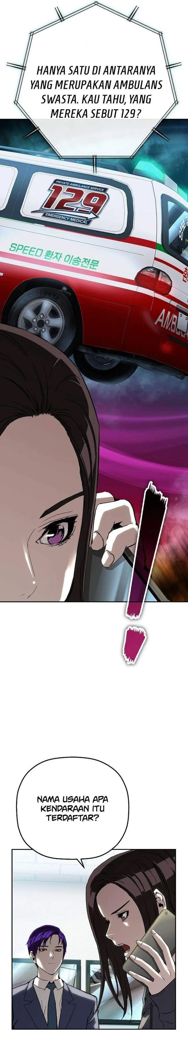 image-komik-the-villains-profiler-chapter-28-36/39