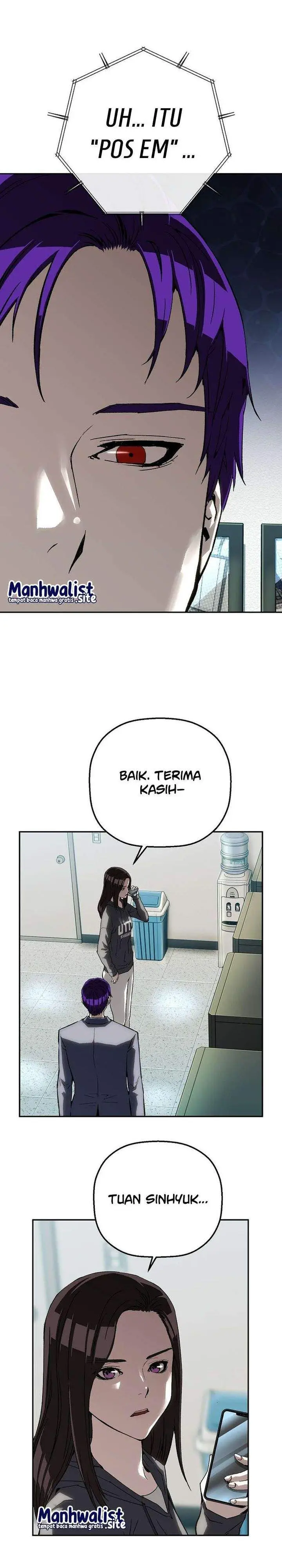 image-komik-the-villains-profiler-chapter-28-37/39