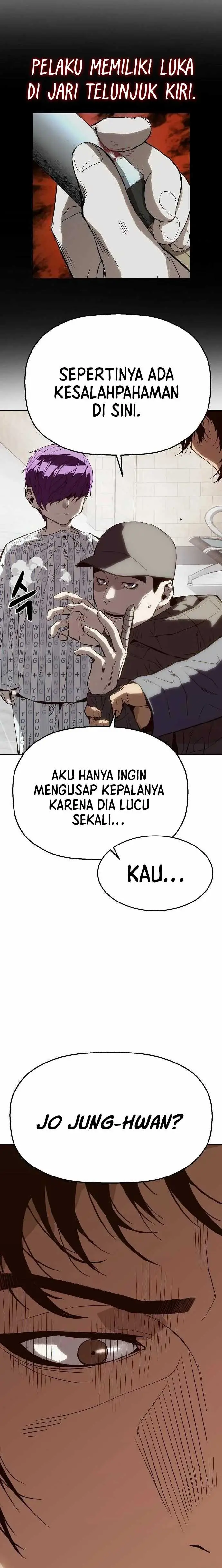 image-komik-the-villains-profiler-chapter-3-1/23