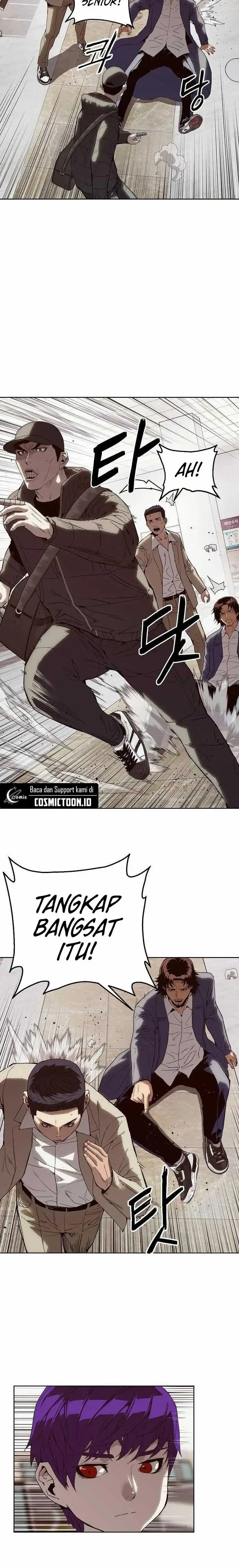 image-komik-the-villains-profiler-chapter-3-3/23