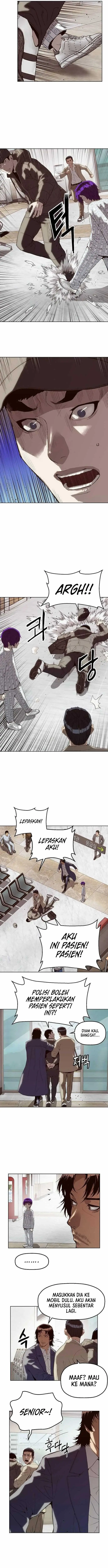 image-komik-the-villains-profiler-chapter-3-4/23