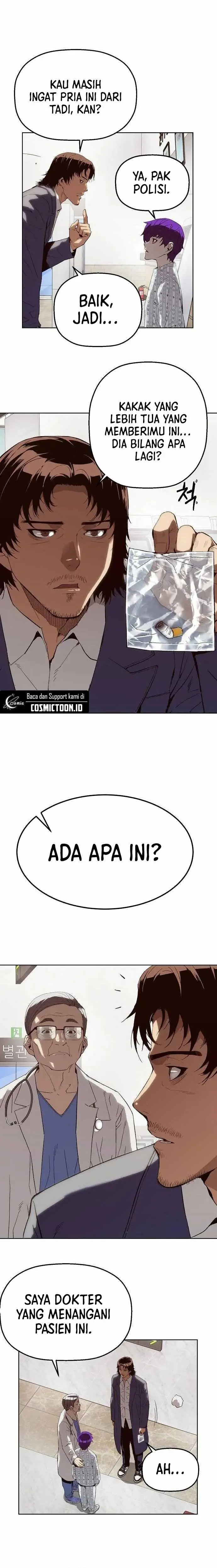 image-komik-the-villains-profiler-chapter-3-5/23