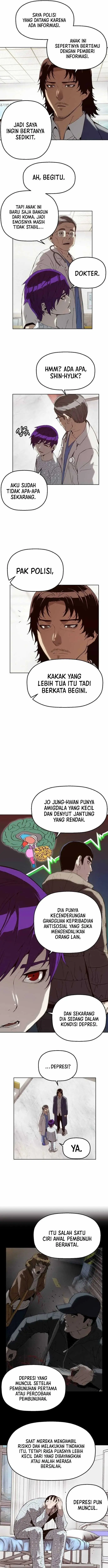 image-komik-the-villains-profiler-chapter-3-6/23
