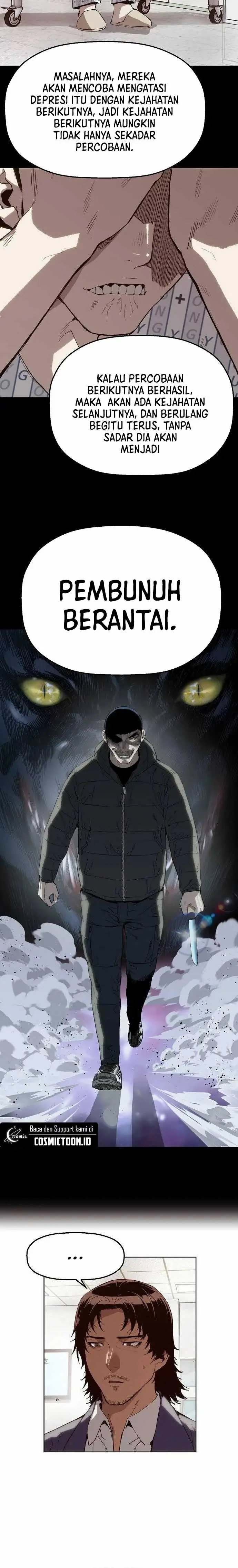 image-komik-the-villains-profiler-chapter-3-7/23