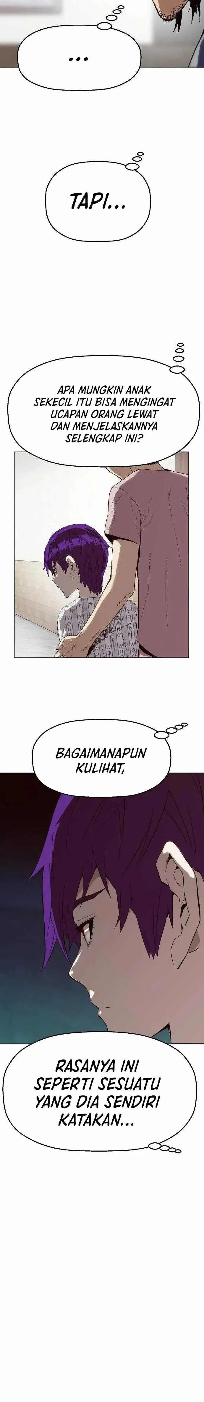 image-komik-the-villains-profiler-chapter-3-9/23
