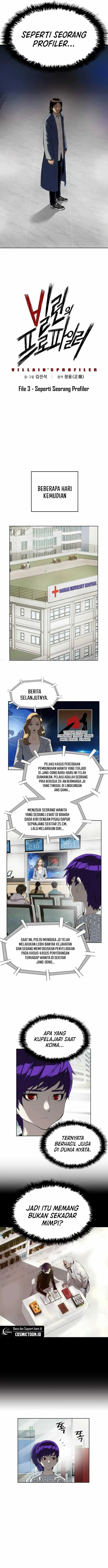 image-komik-the-villains-profiler-chapter-3-10/23