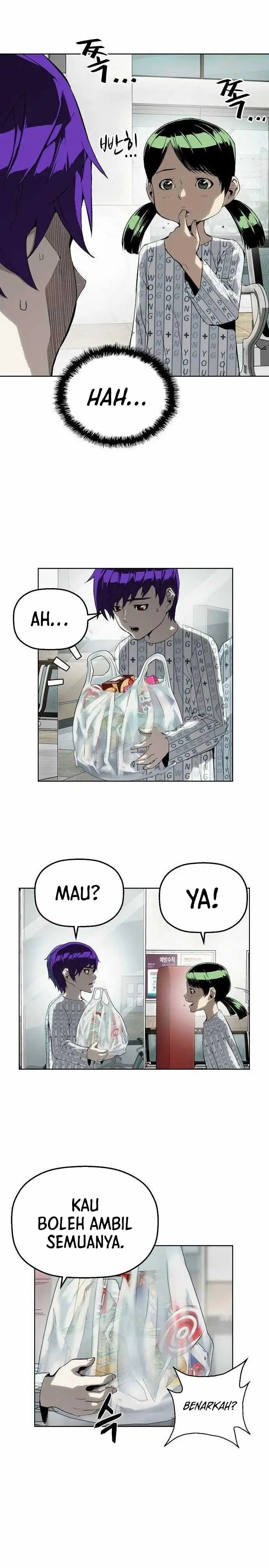image-komik-the-villains-profiler-chapter-3-11/23