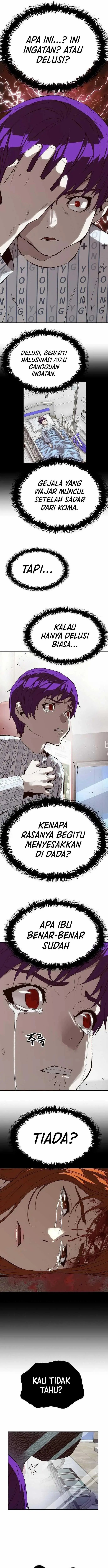 image-komik-the-villains-profiler-chapter-3-14/23