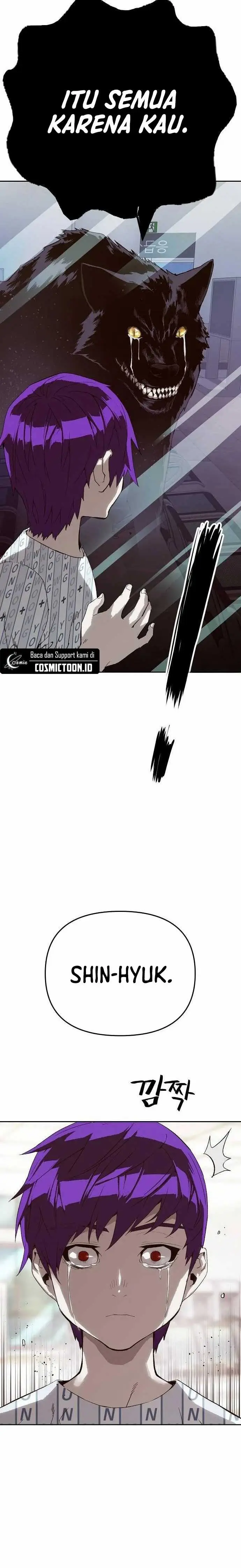 image-komik-the-villains-profiler-chapter-3-15/23