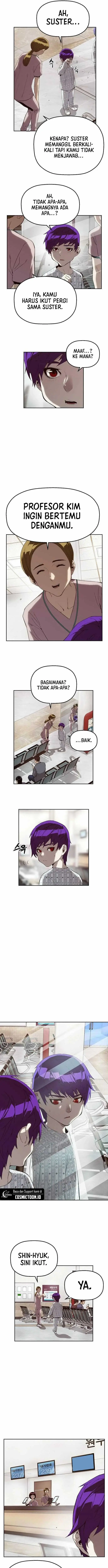 image-komik-the-villains-profiler-chapter-3-16/23