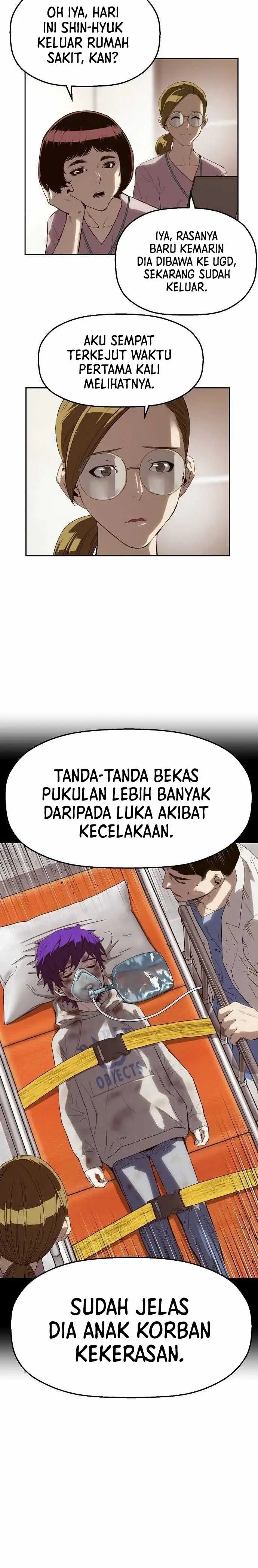 image-komik-the-villains-profiler-chapter-3-17/23