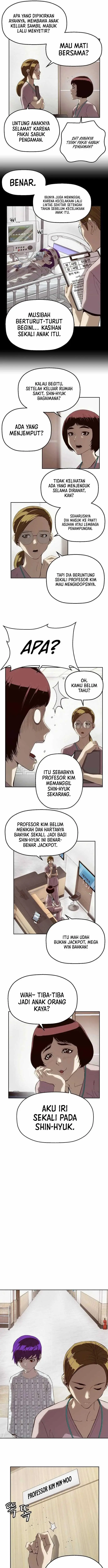 image-komik-the-villains-profiler-chapter-3-18/23
