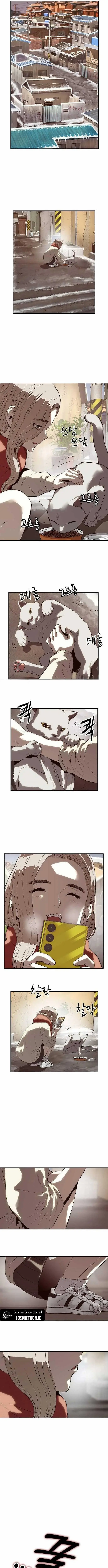 image-komik-the-villains-profiler-chapter-3-20/23