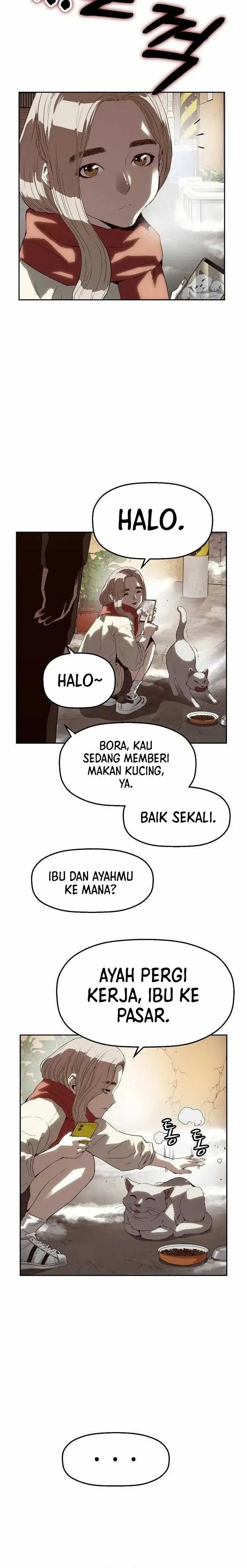 image-komik-the-villains-profiler-chapter-3-21/23