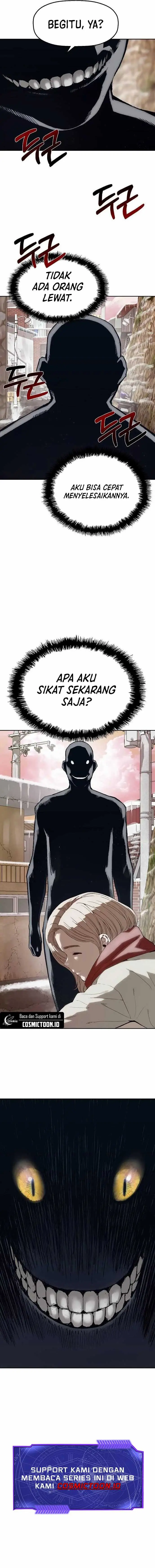 image-komik-the-villains-profiler-chapter-3-22/23