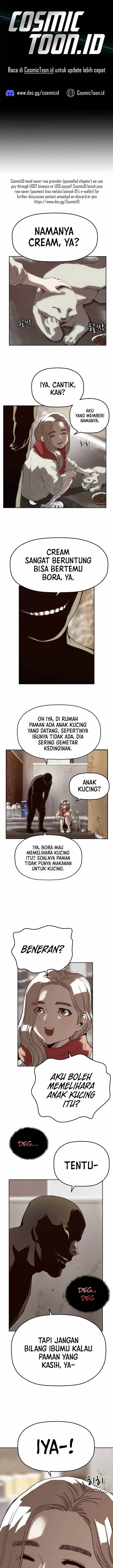 image-komik-the-villains-profiler-chapter-4-0/21