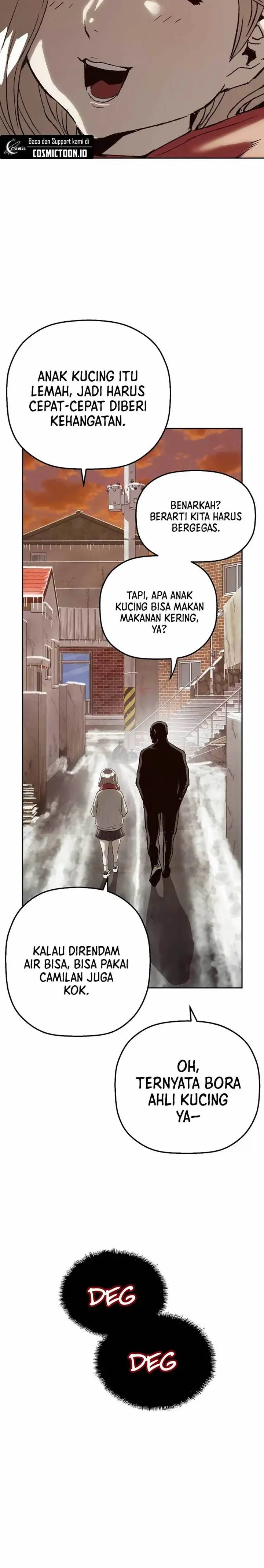 image-komik-the-villains-profiler-chapter-4-1/21